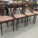 950 2345 CHAIRS